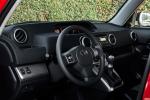 Scion xB 2014 года